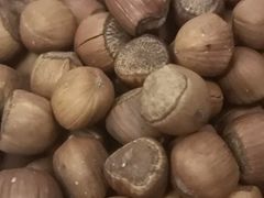 -王老头炒货(天坛东路店)