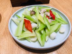 -蘭芳私厨(凤凰城店)