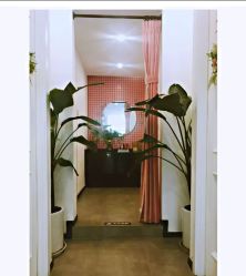 -进巍美甲