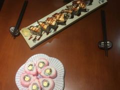 -天一料理(荔枝广场店)