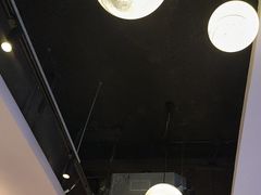 -牛扒先生·厚切雪花牛扒西餐厅(北京路禺山路店)