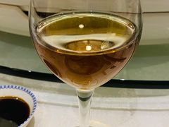 -瓯菜排档·温州海鲜(玕南店)