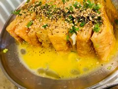 -小肚皮饮食店
