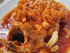 -协和菜馆(凤凰街店)