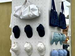 -松雷商业(南岗店)