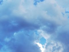 -雅鲁激流探险漂流