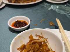 -北园酒家(小北路店)