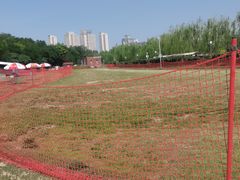 -南翠屏公园