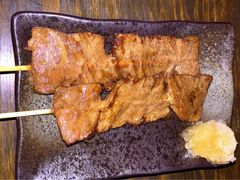 iphone_upload_pic-鸟内会(河北路店)