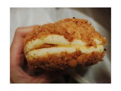 肉松大贝-BC烘焙伴手礼(新光天地店)