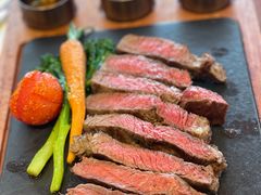 -1886德国汽车餐厅(外滩十六铺码头店)