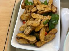 -老乡鸡(南京金宝商业广场店)