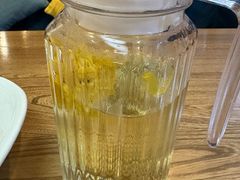 -素行天下(国投财富广场店)