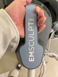 点击看大图 -明潪Selfology升维护理中心