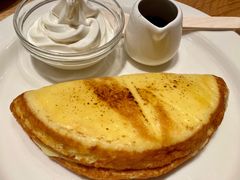 -MUJI无印良品(深圳深业上城城市旗舰店)