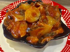 -新一番三文鱼寿司(红城湖店)