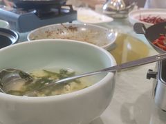 -乐和餐饮(活力源店)