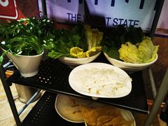 -陈记顺和潮汕牛肉火锅(番禺迎宾大道店)