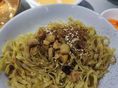 -江南西(地铁站)