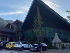 -斯瑞特国际酒店