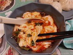 -魏家凉皮(协和店)