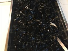 -文星素食(兴华路店)