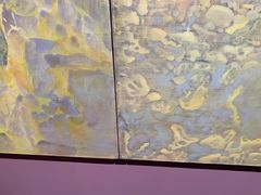 -湖北美术学院(昙华林校区)