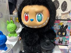 -泡泡玛特POPMART(壹号店)