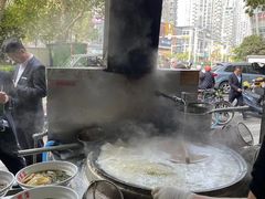 -老赵面店(大西路店)