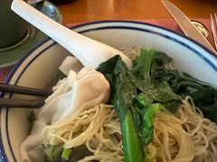 -香宫(九龙香格里拉店)