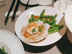 -徐记海鲜(观沙岭|滨江新城店)