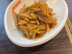 -胖哥俩肉蟹煲(盐城金鹰国际店)