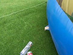 -武汉紫薇都市田园