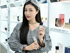 -王府井奥莱棋盘山小镇