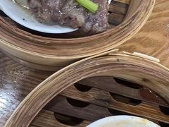 -富豪酒家(正大广场店)