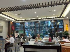 -粤西稻里(富力路店)