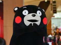 -劲派KTV(江南大道南店)