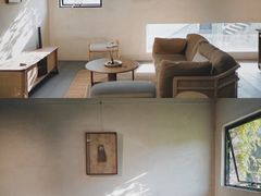 -梵几(东信·和创园店)