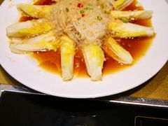-金百万烤鸭店(马甸店)