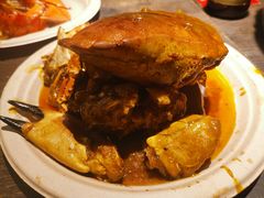 面包蟹-盒马鲜生(大成店)