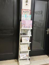 -Eri Nail·绘里专业美甲美睫
