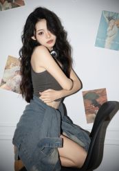 -巴黎时尚婚纱摄影(南汇店)