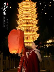 -今生有约婚纱摄影店(景德路店)