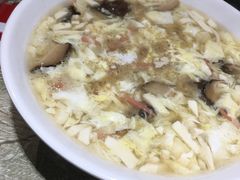 -九龙餐厅(大沽路店)