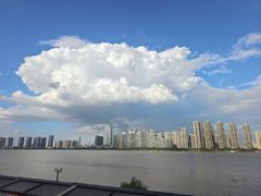 -COMMUNE幻师(渔人码头店)