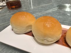 -點無缺茶楼·海鲜酒家(世博店)