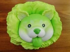 -之悦咖啡馆(新星宇·之洲店)
