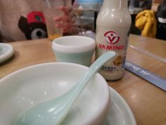 -米泰芒·东南亚料理(体育西店)