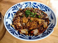 -永乐饭店