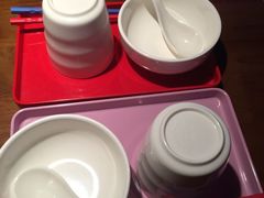 -胖哥俩肉蟹煲(济南世茂国际广场店)